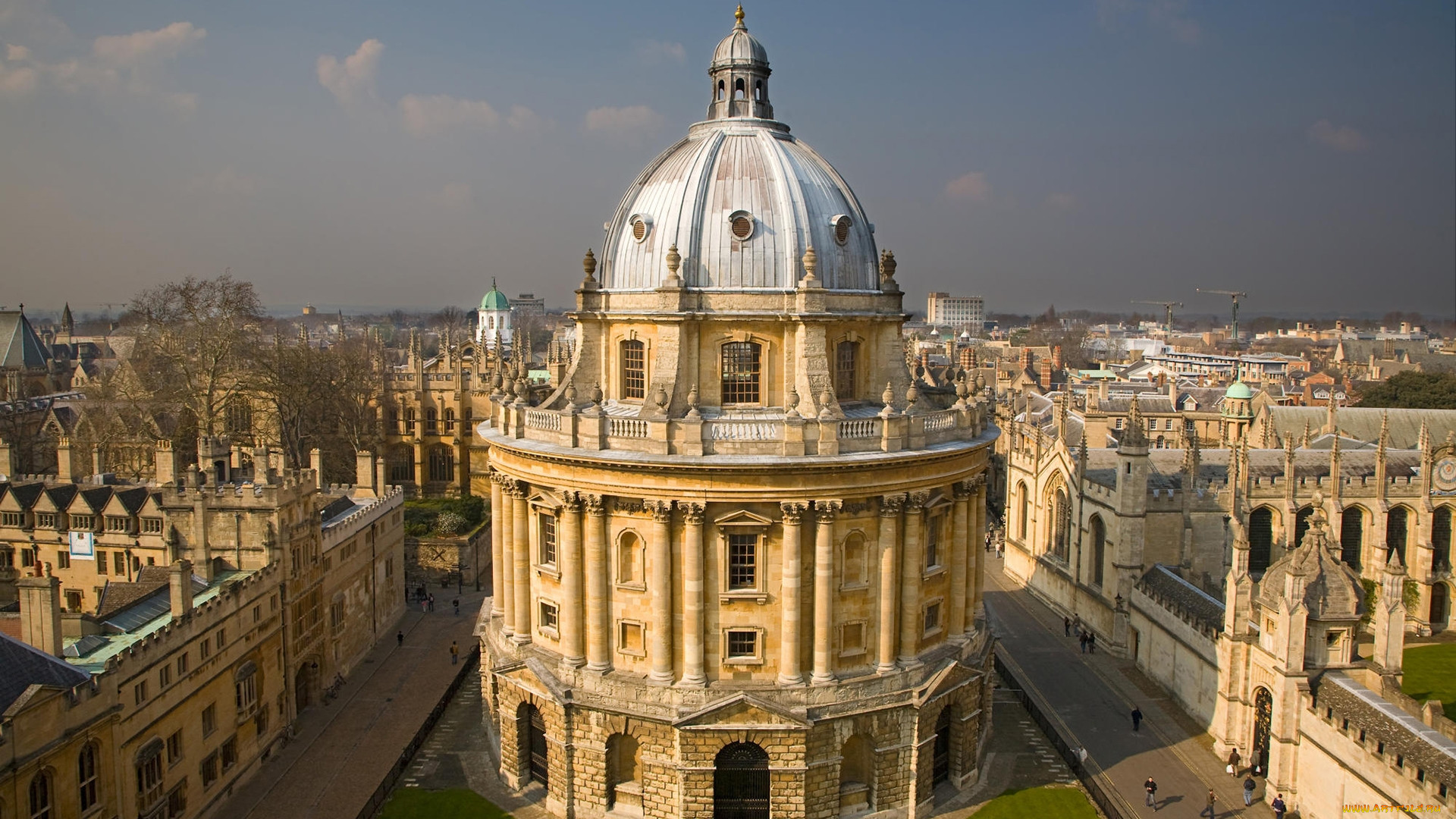university of oxford, , - ,  , university, of, oxford